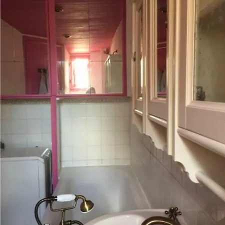 Charming 15m2 In Luxurious Dst *